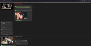 Screenshot (456).png